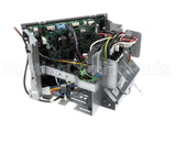 4022326 Daikin-Mcquay Control Box Assembly