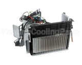 4022328 Daikin-Mcquay Control Box Assemlby