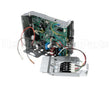 4022330 Daikin-Mcquay Control Board