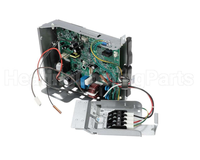 4022330 Daikin-Mcquay Control Board