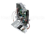 4022330 Daikin-Mcquay Control Board