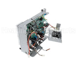 4022330 Daikin-Mcquay Control Board