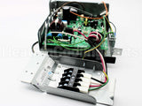 4022335 Daikin-Mcquay Control Box Assy