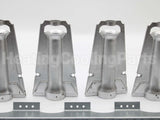 4022702S Amana-Goodman 4-Cell Burner Kit