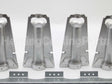 4022702S Amana-Goodman 4-Cell Burner Kit