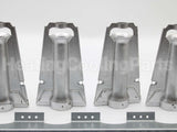 4022702S Amana-Goodman 4-Cell Burner Kit