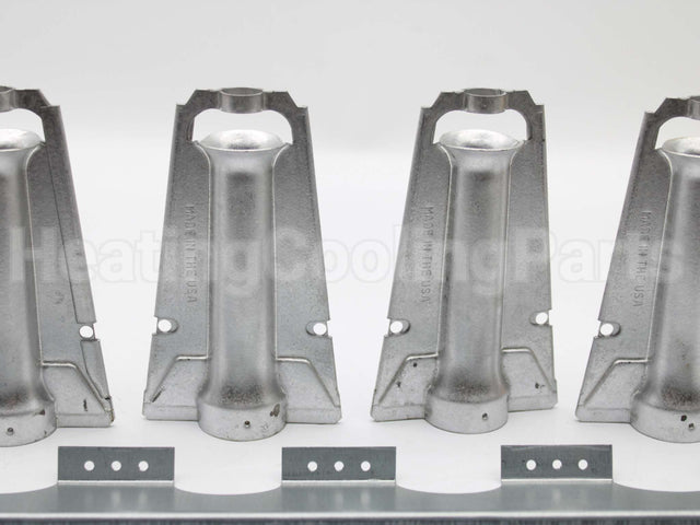4022702S Amana-Goodman 4-Cell Burner Kit