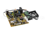 4022848 Daikin-Mcquay Printed Circuit Assembly