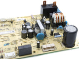 4022852 Daikin-Mcquay Circuit Board