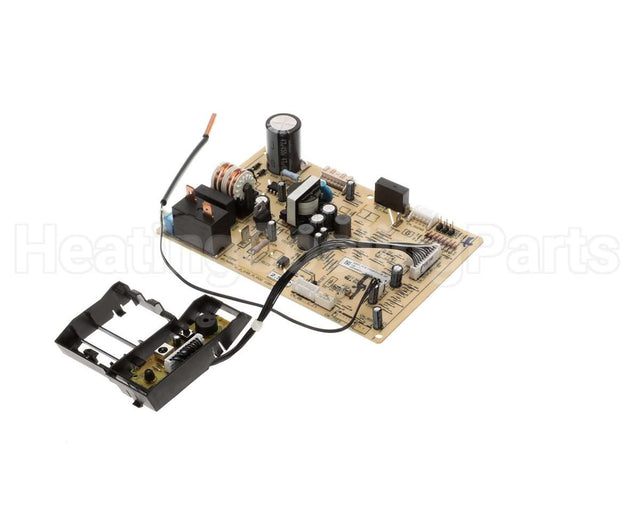 4022853 Daikin-Mcquay Printed Circuit Board Assy