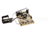 4022853 Daikin-Mcquay Printed Circuit Board Assy