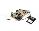 4022853 Daikin-Mcquay Printed Circuit Board Assy