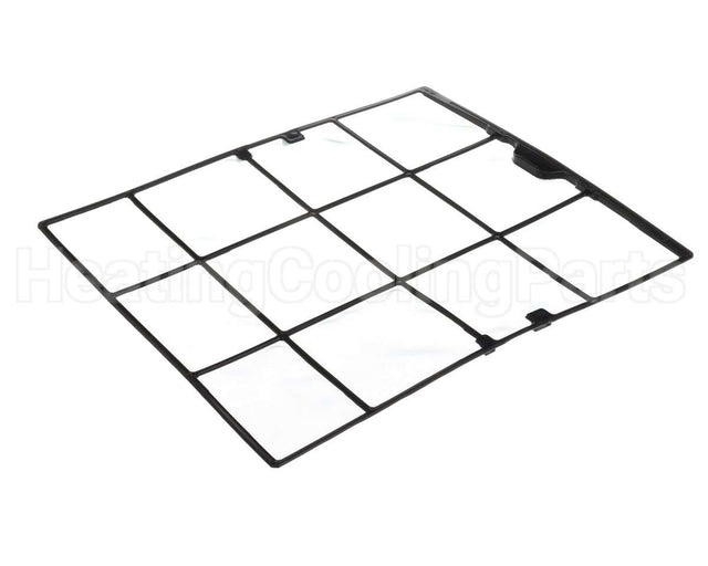 4023376 Daikin-Mcquay Air Filter