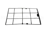 4023376 Daikin-Mcquay Air Filter