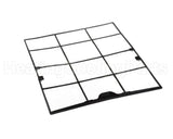 4023376 Daikin-Mcquay Air Filter