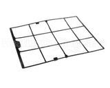 4023376 Daikin-Mcquay Air Filter
