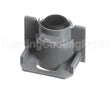 4023895 Daikin-Mcquay Fan Bearing Vibration Absorber