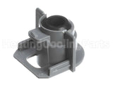 4023895 Daikin-Mcquay Fan Bearing Vibration Absorber