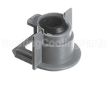 4023895 Daikin-Mcquay Fan Bearing Vibration Absorber