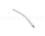 4023897 Daikin-Mcquay Drain Hose Assy