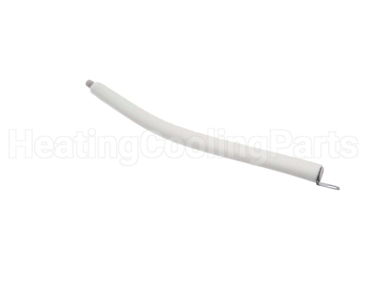 4023897 Daikin-Mcquay Drain Hose Assy