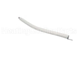 4023897 Daikin-Mcquay Drain Hose Assy