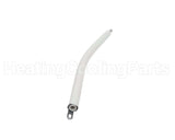 4023897 Daikin-Mcquay Drain Hose Assy