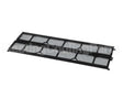 4025179 Daikin-Mcquay Air Filter Assembly