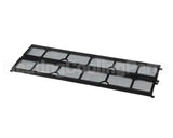4025179 Daikin-Mcquay Air Filter Assembly