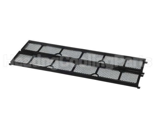 4025179 Daikin-Mcquay Air Filter Assembly