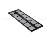 4025179 Daikin-Mcquay Air Filter Assembly