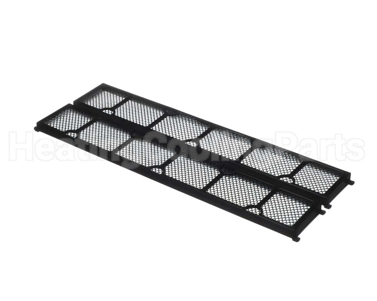 4025179 Daikin-Mcquay Air Filter Assembly