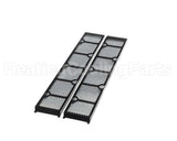 4025179 Daikin-Mcquay Air Filter Assembly