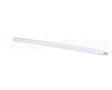 4025445 Daikin-Mcquay Drain Hose