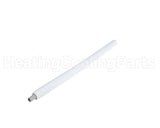 4025445 Daikin-Mcquay Drain Hose