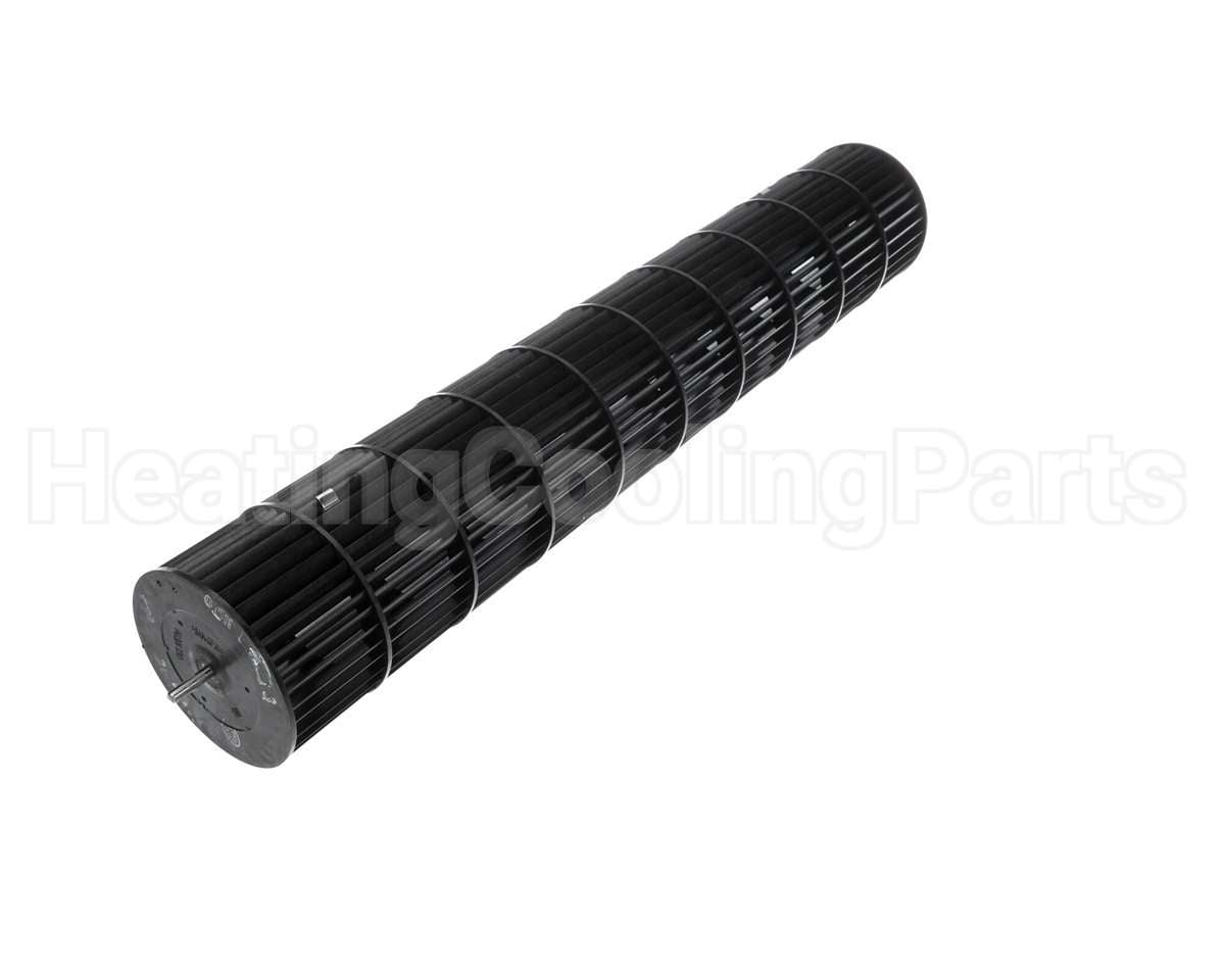 4025980 Daikin-Mcquay Cross Flow Fan Assy