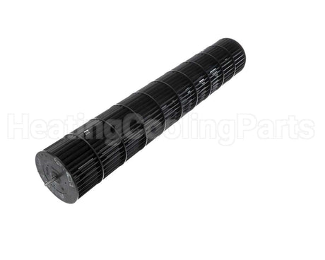 4025980 Daikin-Mcquay Cross Flow Fan Assy