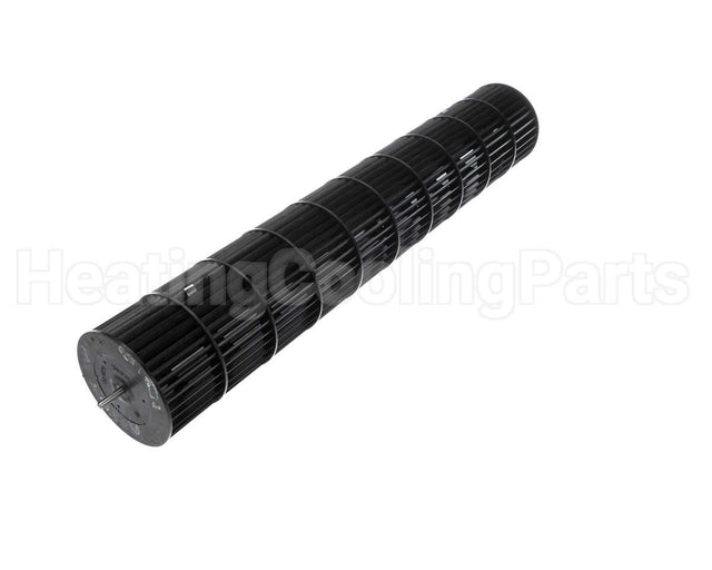 4025980 Daikin-Mcquay Cross Flow Fan Assy