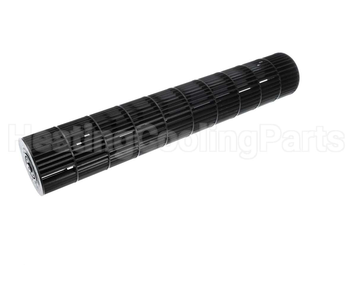 4025980 Daikin-Mcquay Cross Flow Fan Assy