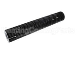 4025980 Daikin-Mcquay Cross Flow Fan Assy