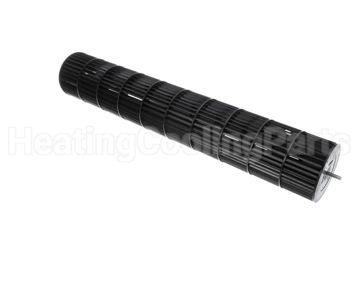 4025980 Daikin-Mcquay Cross Flow Fan Assy