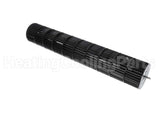 4025980 Daikin-Mcquay Cross Flow Fan Assy