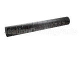 4025981 Daikin-Mcquay Cross Flow Fan Assy