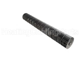 4025981 Daikin-Mcquay Cross Flow Fan Assy
