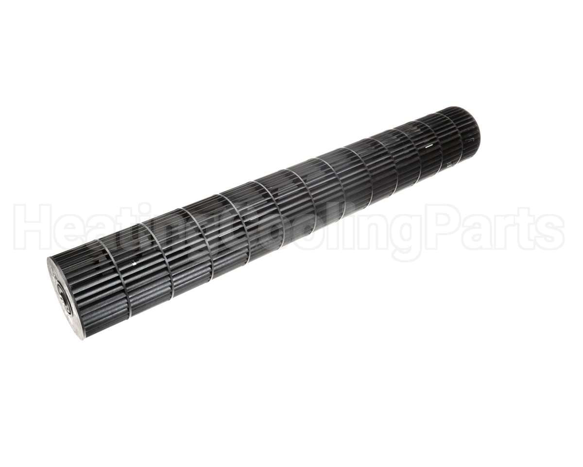 4025981 Daikin-Mcquay Cross Flow Fan Assy