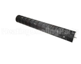 4025981 Daikin-Mcquay Cross Flow Fan Assy