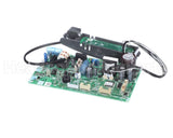 4026841 Daikin-Mcquay Printed Circuit Board Assy
