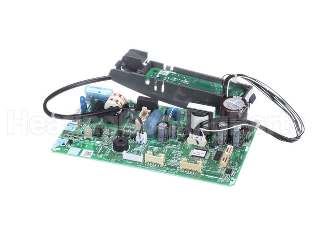 4026841 Daikin-Mcquay Printed Circuit Board Assy
