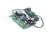 4026841 Daikin-Mcquay Printed Circuit Board Assy