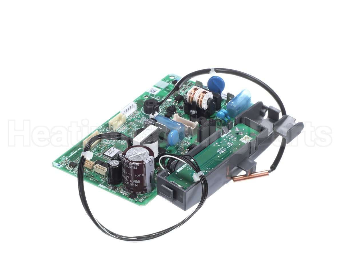 4026841 Daikin-Mcquay Printed Circuit Board Assy